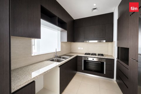 3 bedrooms Apartment in Downtown Dubai (Downtown Burj Dubai), UAE No. 216376 6