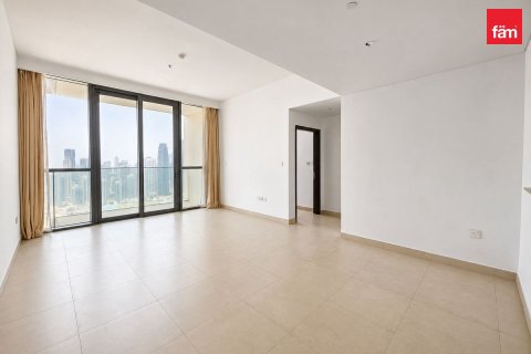 3 bedrooms Apartment in Downtown Dubai (Downtown Burj Dubai), UAE No. 216376 3