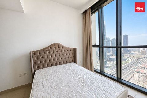 3 bedrooms Apartment in Downtown Dubai (Downtown Burj Dubai), UAE No. 216376 8