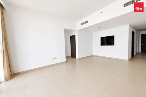 3 bedrooms Apartment in Downtown Dubai (Downtown Burj Dubai), UAE No. 216376 4