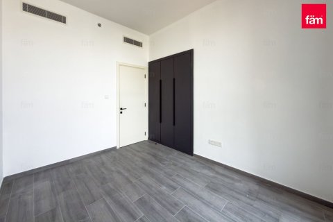 2 غرف نوم شقة في Dubai Production City (IMPZ), الإمارات العربية المتحدة رقم 200073 28
