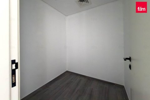 2 غرف نوم شقة في Dubai Production City (IMPZ), الإمارات العربية المتحدة رقم 200073 17