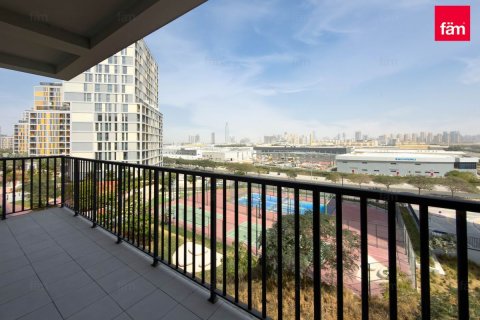2 غرف نوم شقة في Dubai Production City (IMPZ), الإمارات العربية المتحدة رقم 200073 10