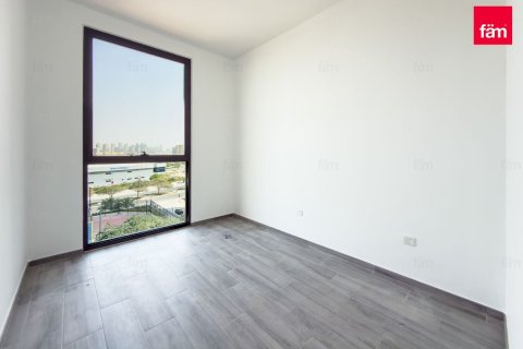 2 غرف نوم شقة في Dubai Production City (IMPZ), الإمارات العربية المتحدة رقم 200073 25