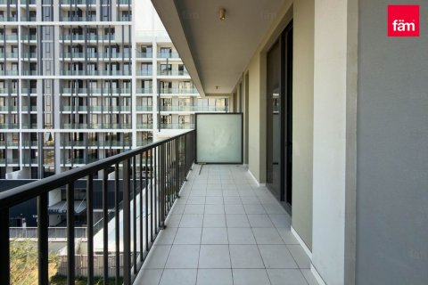 2 غرف نوم شقة في Dubai Production City (IMPZ), الإمارات العربية المتحدة رقم 200073 16