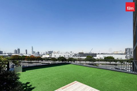 2 غرف نوم شقة في Dubai Production City (IMPZ), الإمارات العربية المتحدة رقم 200073 24