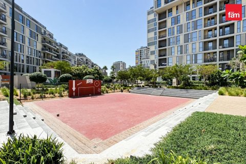 2 غرف نوم شقة في Dubai Production City (IMPZ), الإمارات العربية المتحدة رقم 200073 5