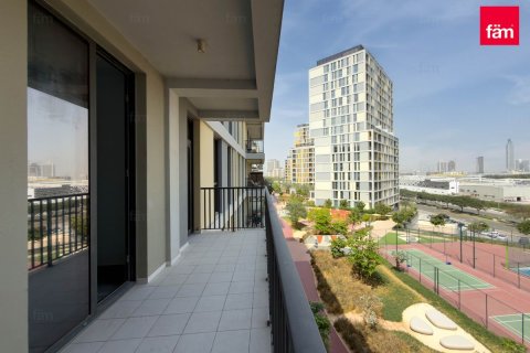 2 غرف نوم شقة في Dubai Production City (IMPZ), الإمارات العربية المتحدة رقم 200073 29