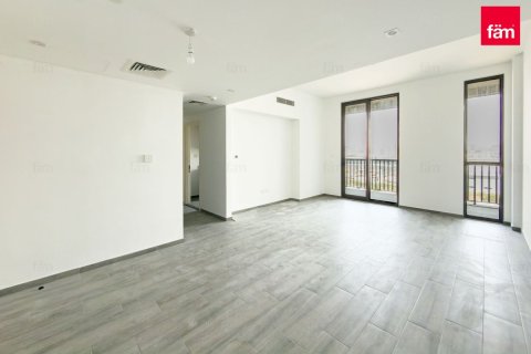 2 غرف نوم شقة في Dubai Production City (IMPZ), الإمارات العربية المتحدة رقم 200073