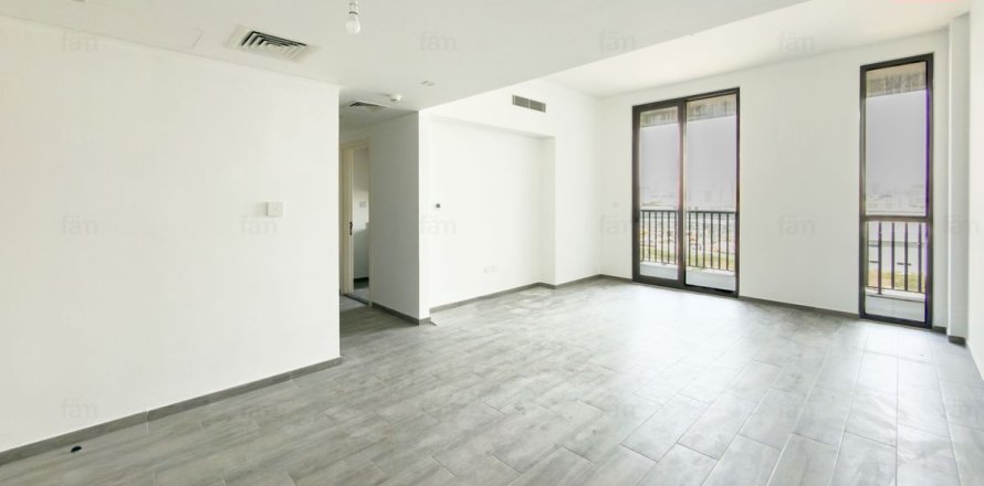 2 غرف نوم شقة في Dubai Production City (IMPZ), الإمارات العربية المتحدة رقم 200073