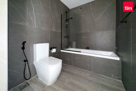 2 غرف نوم شقة في Dubai Production City (IMPZ), الإمارات العربية المتحدة رقم 200073 18
