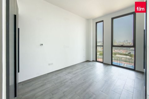 2 غرف نوم شقة في Dubai Production City (IMPZ), الإمارات العربية المتحدة رقم 200073 26