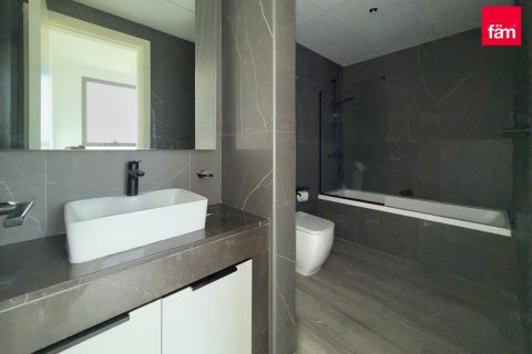 2 غرف نوم شقة في Dubai Production City (IMPZ), الإمارات العربية المتحدة رقم 200073 20