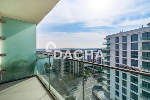 Appartement de 1 chambre à The cove, UAE No. 163467 10