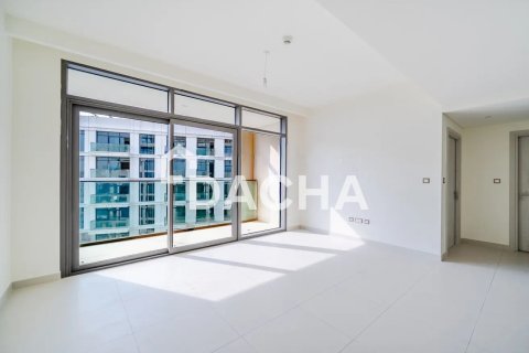 Appartement de 1 chambre à The cove, UAE No. 163467 3