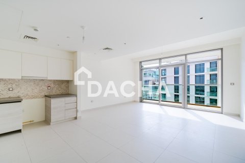 Appartement de 1 chambre à The cove, UAE No. 163467 13