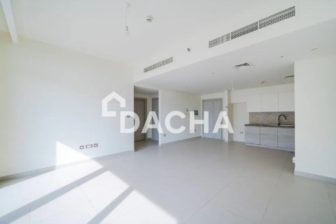 Appartement de 1 chambre à The cove, UAE No. 163467 9