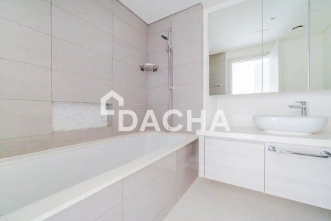 Appartement de 1 chambre à The cove, UAE No. 163467 11