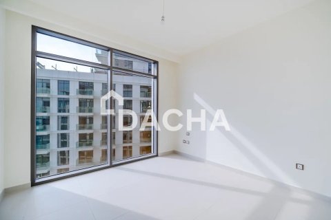 Appartement de 1 chambre à The cove, UAE No. 163467 6