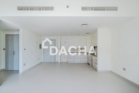 Appartement de 1 chambre à The cove, UAE No. 163467 8