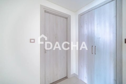 Appartement de 1 chambre à The cove, UAE No. 163467 7