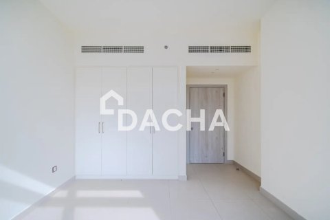 Appartement de 1 chambre à The cove, UAE No. 163467 5