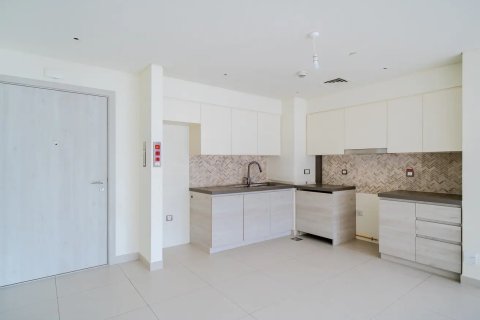 Appartement de 1 chambre à The cove, UAE No. 163467 12