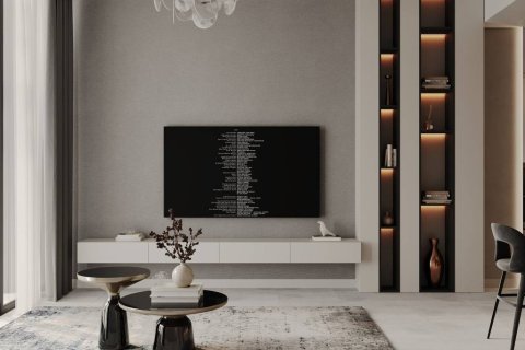 Appartement de 2 chambres à Dubai, UAE No. 14726 8