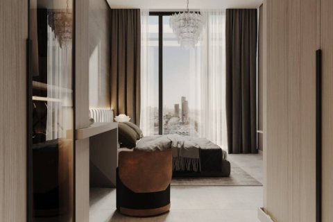 Appartement de 2 chambres à Dubai, UAE No. 14726 9