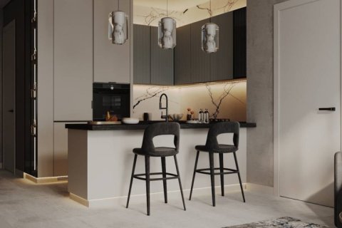 Appartement de 2 chambres à Dubai, UAE No. 14726 4