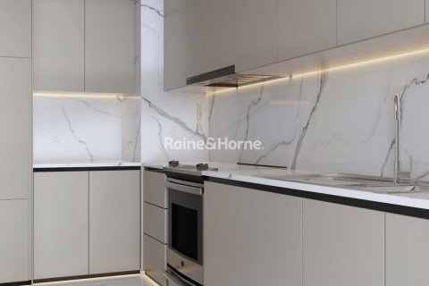 1 bedroom Apartment in Al Furjan, UAE No. 157334