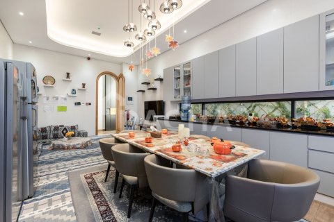 5 bedrooms Villa in Nad Al Sheba 1, UAE No. 167680 5