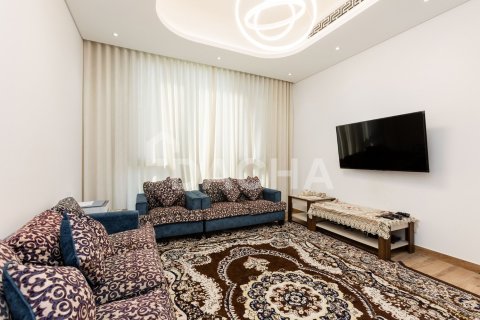5 bedrooms Villa in Nad Al Sheba 1, UAE No. 167680 21