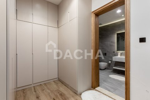 5 bedrooms Villa in Nad Al Sheba 1, UAE No. 167680 17
