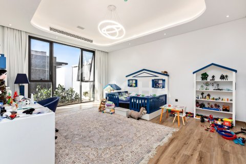 5 bedrooms Villa in Nad Al Sheba 1, UAE No. 167680 19