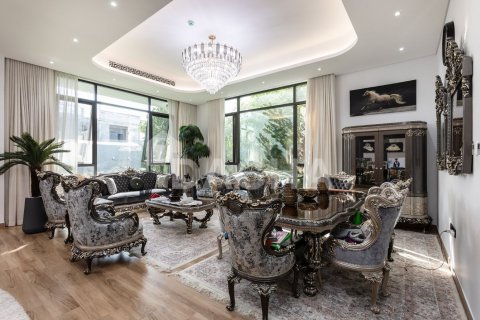 5 bedrooms Villa in Nad Al Sheba 1, UAE No. 167680 7