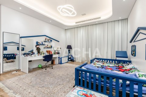 5 bedrooms Villa in Nad Al Sheba 1, UAE No. 167680 20
