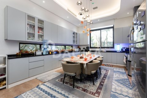 5 bedrooms Villa in Nad Al Sheba 1, UAE No. 167680 26