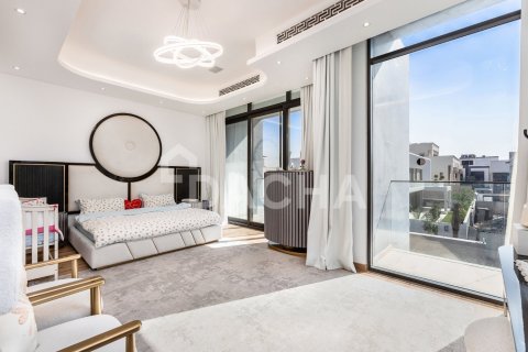 5 bedrooms Villa in Nad Al Sheba 1, UAE No. 167680 14