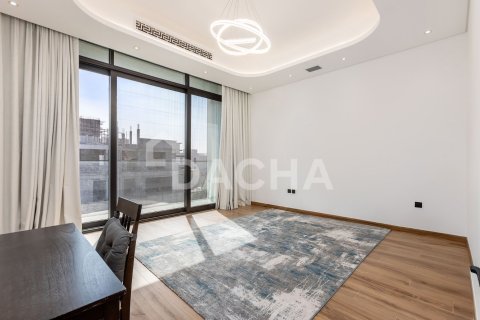 5 bedrooms Villa in Nad Al Sheba 1, UAE No. 167680 16