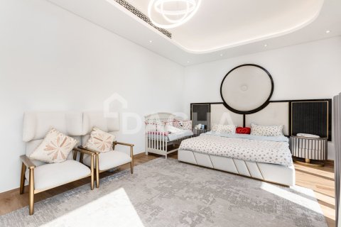 5 bedrooms Villa in Nad Al Sheba 1, UAE No. 167680 13