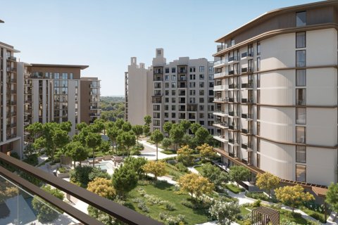 1 غرف نوم شقة في Madinat Jumeirah Living, الإمارات العربية المتحدة رقم 153771 8