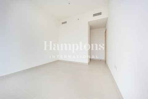 2 bedrooms Apartment in Maple at Dubai Hills Estate, UAE No. 213269 8