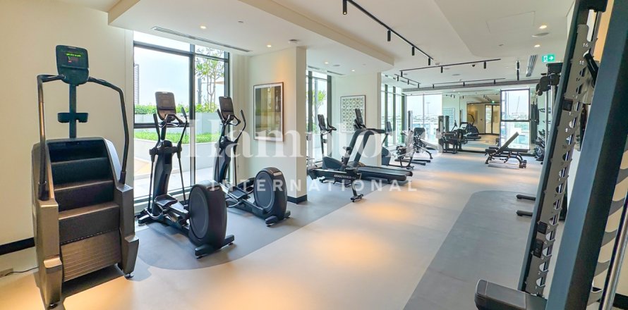 2 bedrooms Apartment in Maple at Dubai Hills Estate, UAE No. 213269