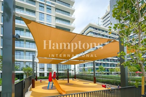 2 bedrooms Apartment in Maple at Dubai Hills Estate, UAE No. 213269 11
