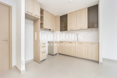 2 bedrooms Apartment in Maple at Dubai Hills Estate, UAE No. 213269 5