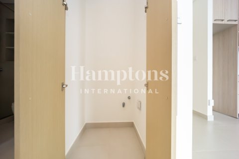 2 bedrooms Apartment in Maple at Dubai Hills Estate, UAE No. 213269 4