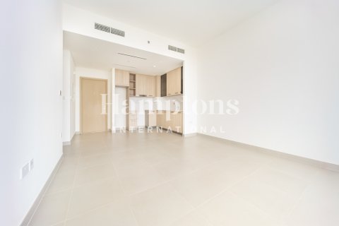 2 bedrooms Apartment in Maple at Dubai Hills Estate, UAE No. 213269 9