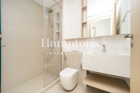 2 bedrooms Apartment in Maple at Dubai Hills Estate, UAE No. 213269 12