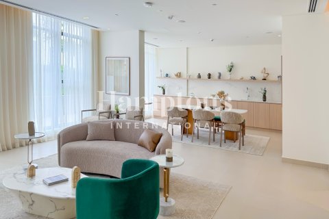 2 bedrooms Apartment in Maple at Dubai Hills Estate, UAE No. 213269 7